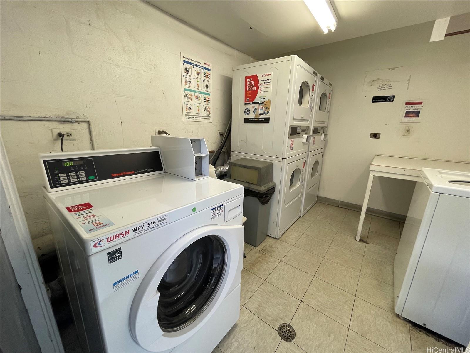 454 Namahana Street Honolulu - Rental - photo 16 of 17