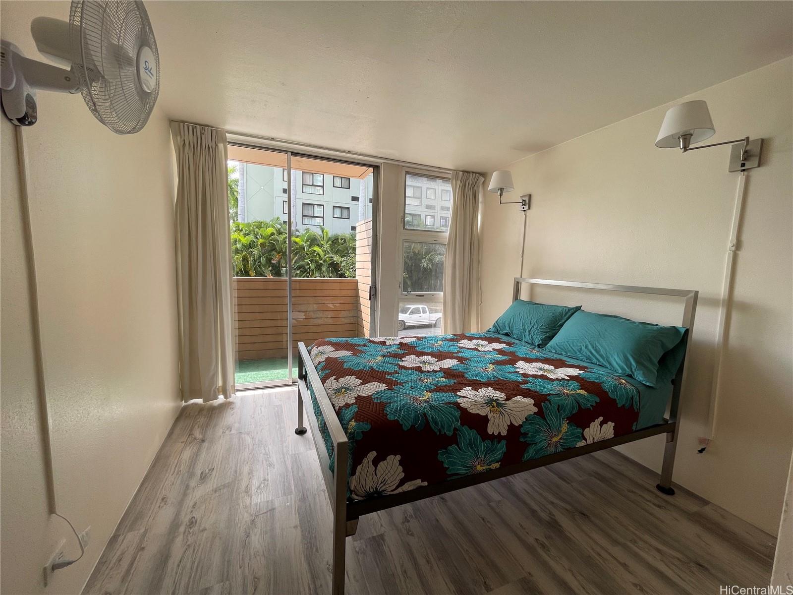 454 Namahana Street Honolulu - Rental - photo 7 of 17