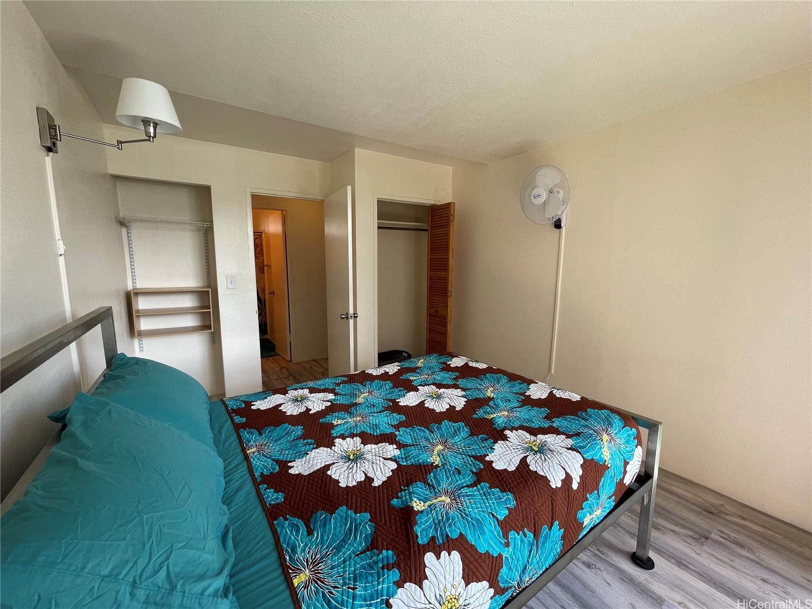 454 Namahana Street Honolulu - Rental - photo 8 of 17
