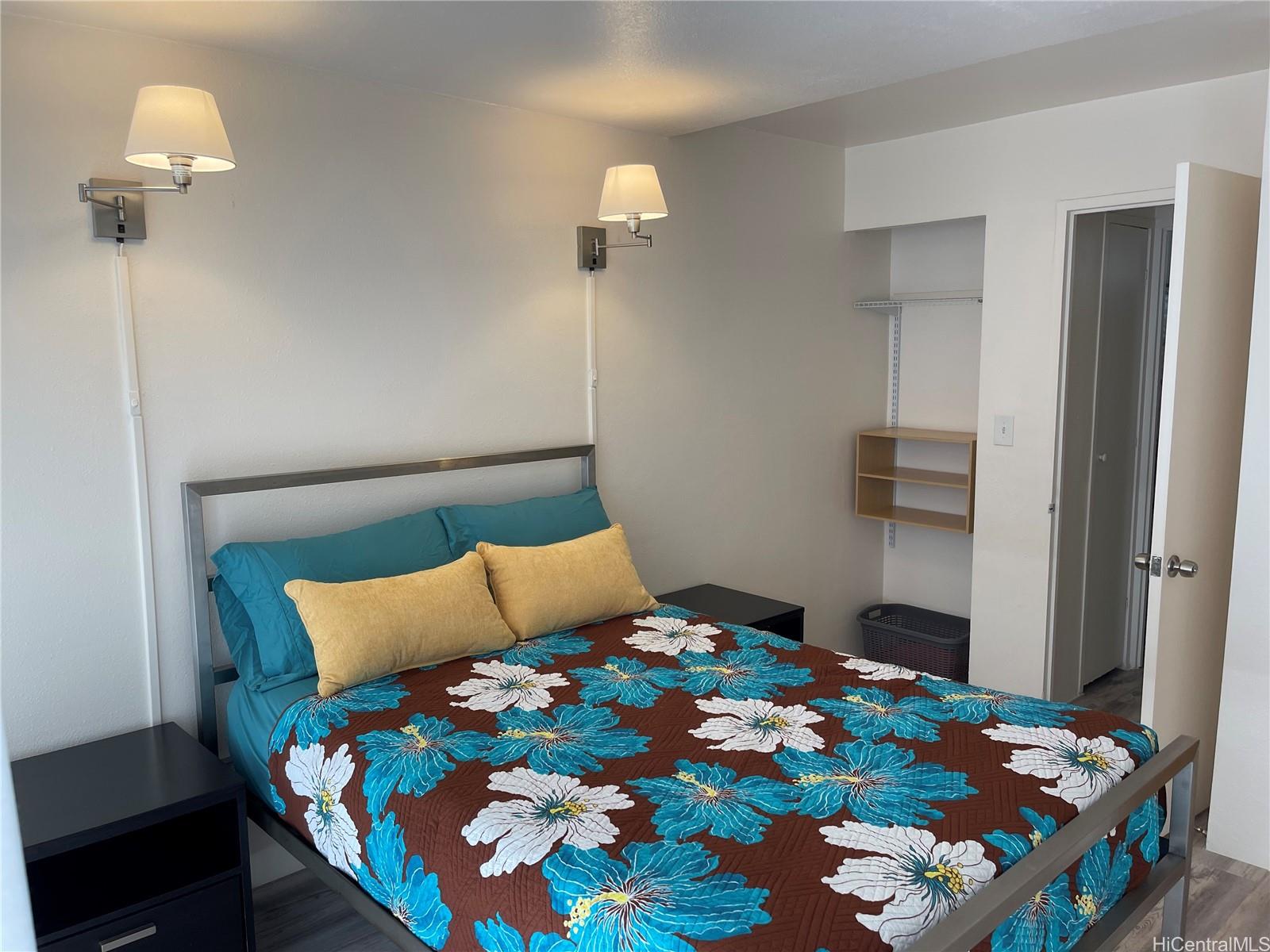 454 Namahana Street Honolulu - Rental - photo 9 of 17