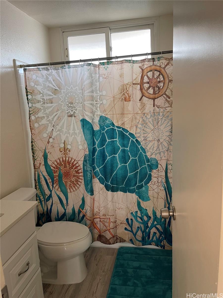 454 Namahana Street Honolulu - Rental - photo 10 of 17