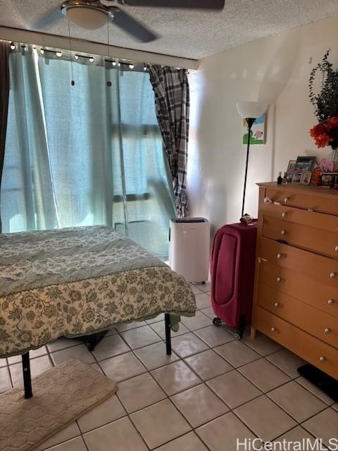 Regency Ala Wai condo # 501, Honolulu, Hawaii - photo 4 of 5