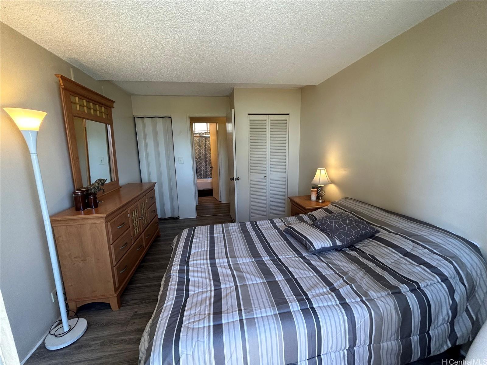 Regency Ala Wai condo # 701, Honolulu, Hawaii - photo 17 of 25