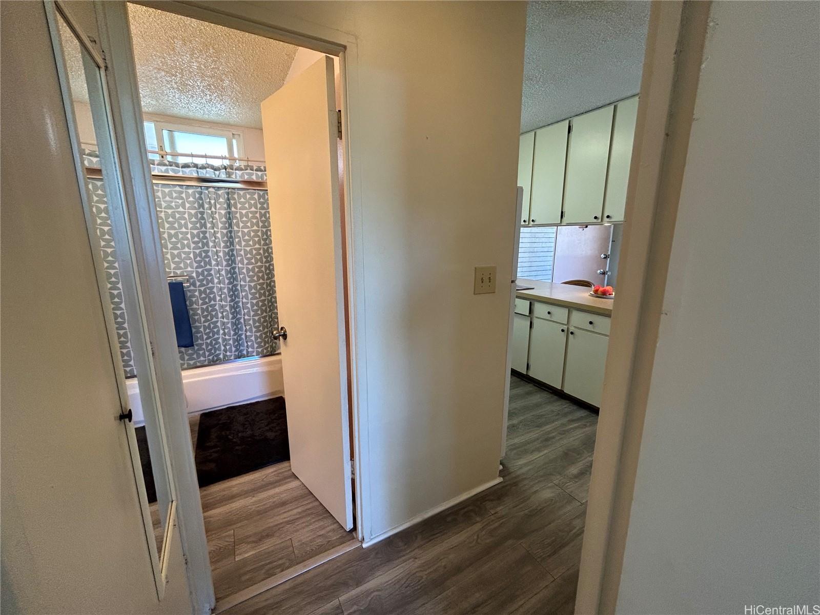 Regency Ala Wai condo # 701, Honolulu, Hawaii - photo 20 of 25