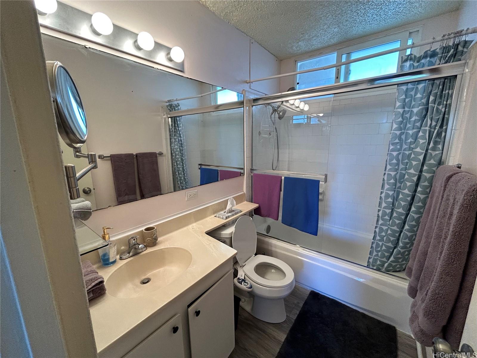 Regency Ala Wai condo # 701, Honolulu, Hawaii - photo 22 of 25