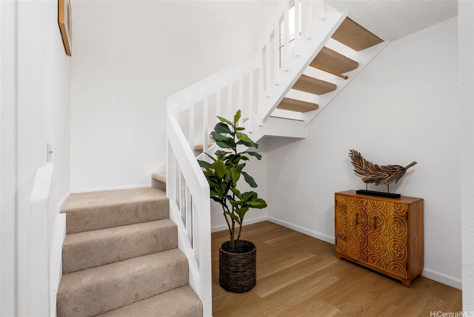 45-407 Mokulele Drive townhouse # 60, Kaneohe, Hawaii - photo 15 of 25