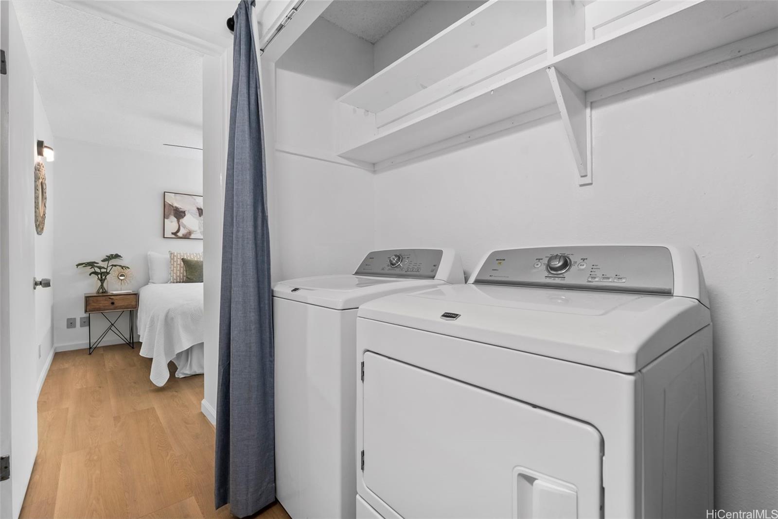 45-407 Mokulele Drive townhouse # 60, Kaneohe, Hawaii - photo 16 of 25