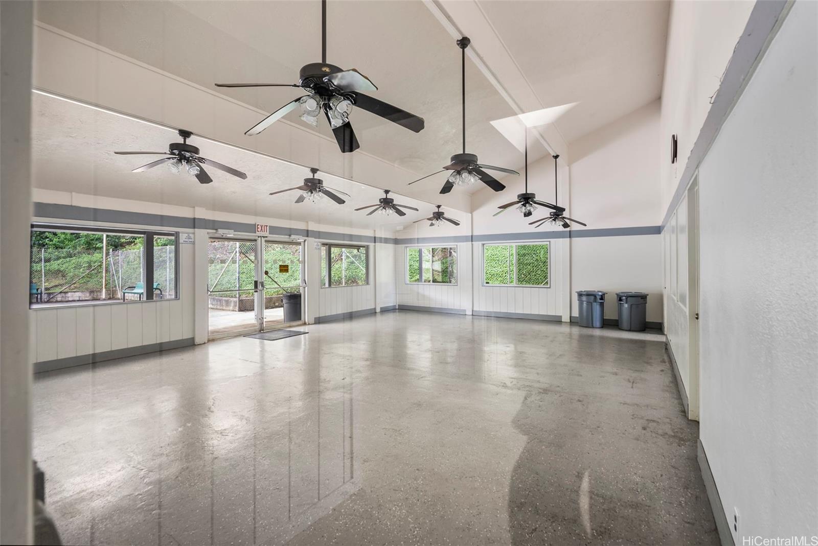 45-407 Mokulele Drive townhouse # 60, Kaneohe, Hawaii - photo 24 of 25