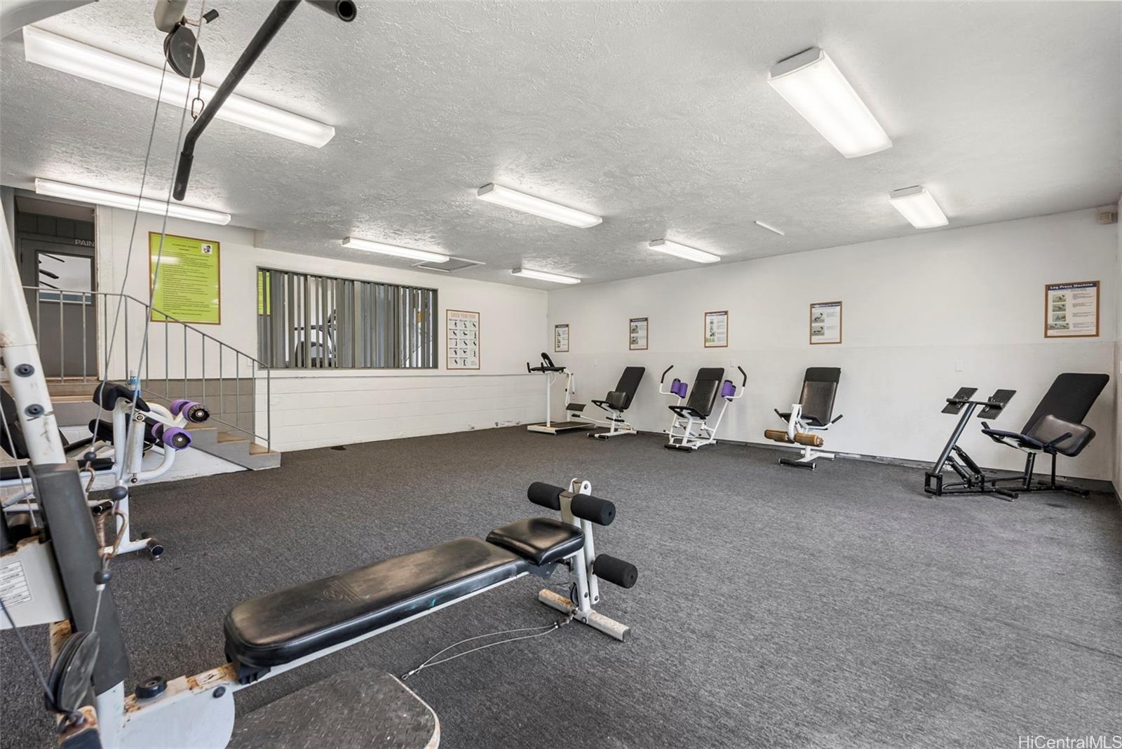 45-407 Mokulele Drive townhouse # 60, Kaneohe, Hawaii - photo 25 of 25