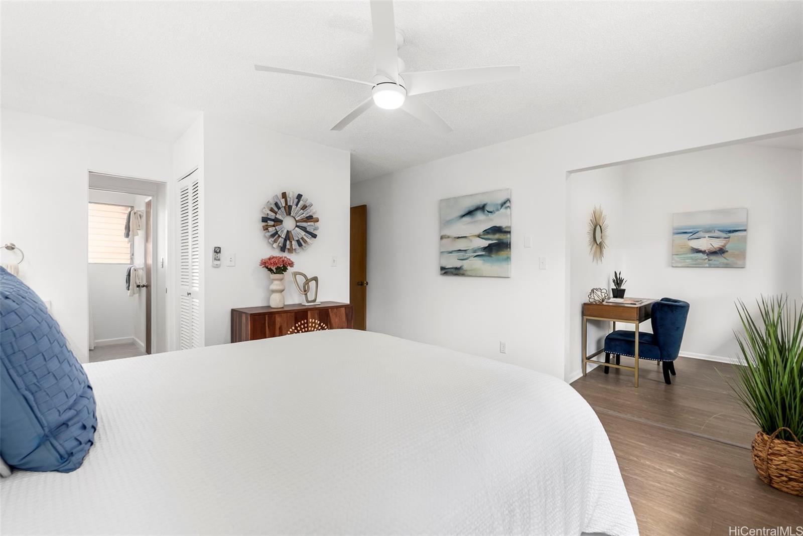 45-407 Mokulele Drive townhouse # 60, Kaneohe, Hawaii - photo 7 of 25