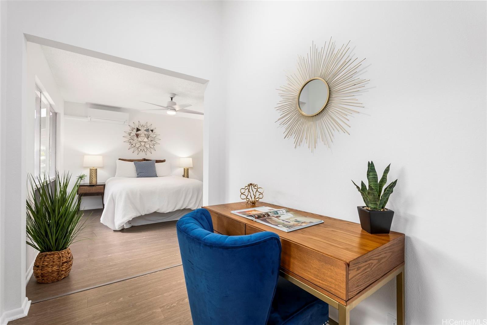 45-407 Mokulele Drive townhouse # 60, Kaneohe, Hawaii - photo 8 of 25