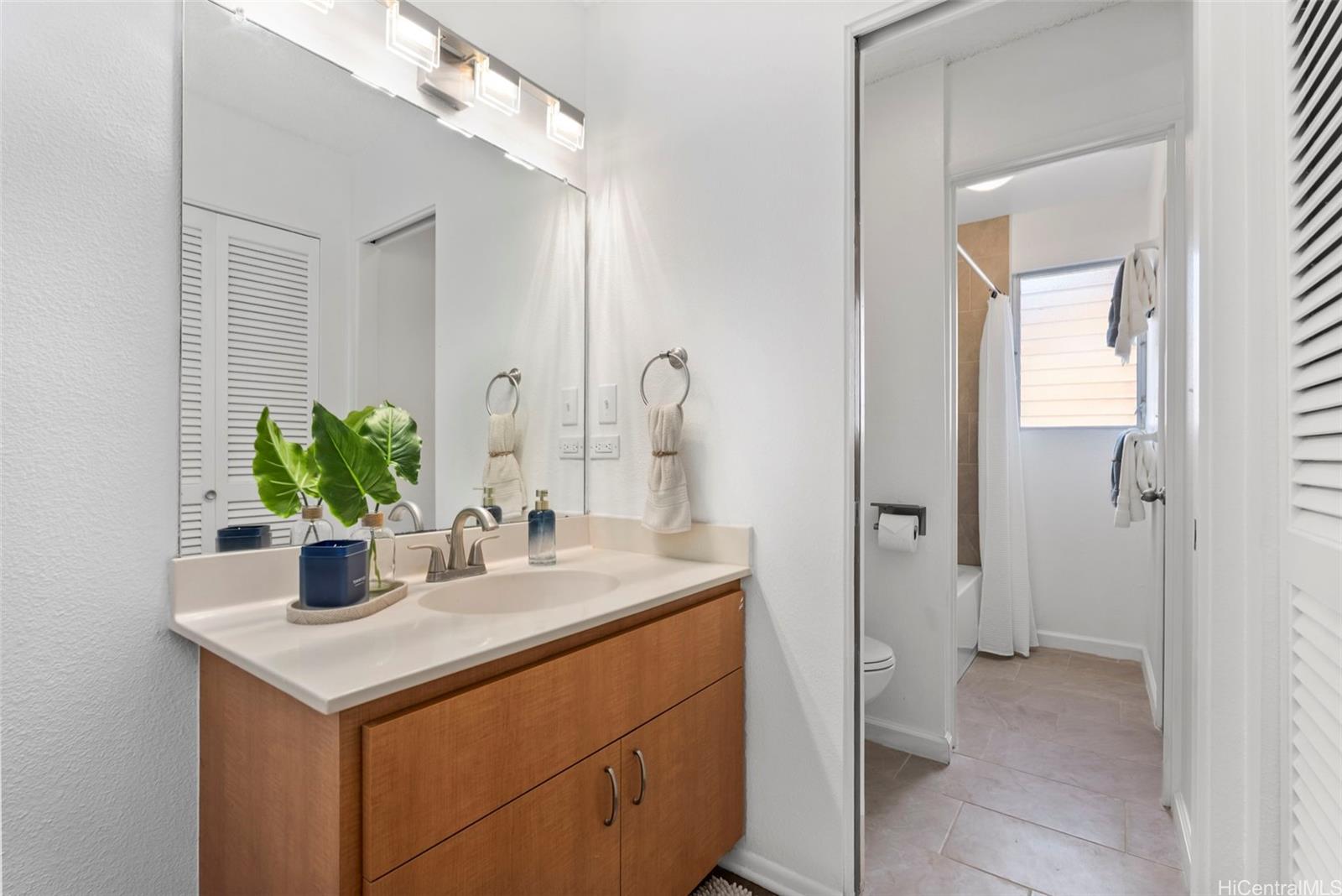 45-407 Mokulele Drive townhouse # 60, Kaneohe, Hawaii - photo 9 of 25