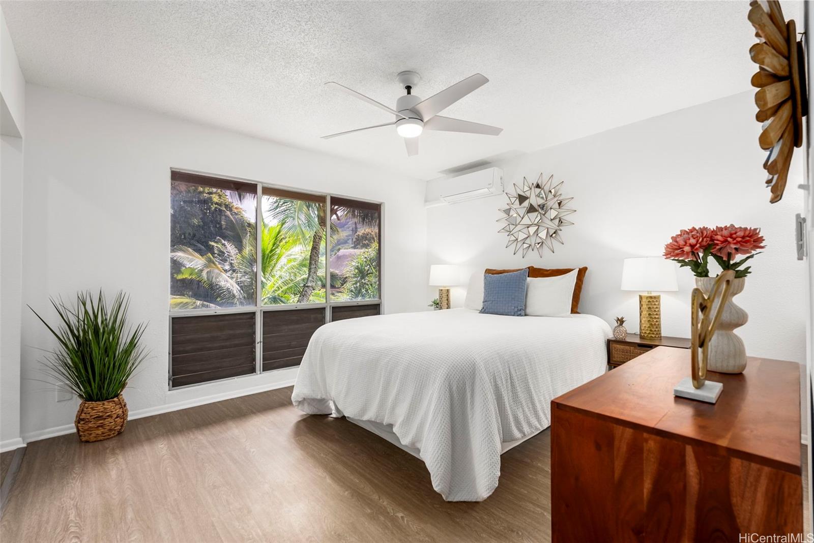 45-407 Mokulele Drive townhouse # 60, Kaneohe, Hawaii - photo 2 of 25