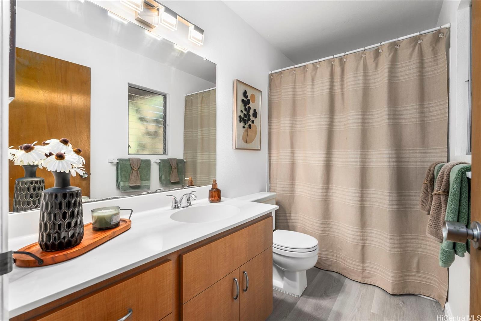 45-407 Mokulele Drive townhouse # 60, Kaneohe, Hawaii - photo 12 of 25