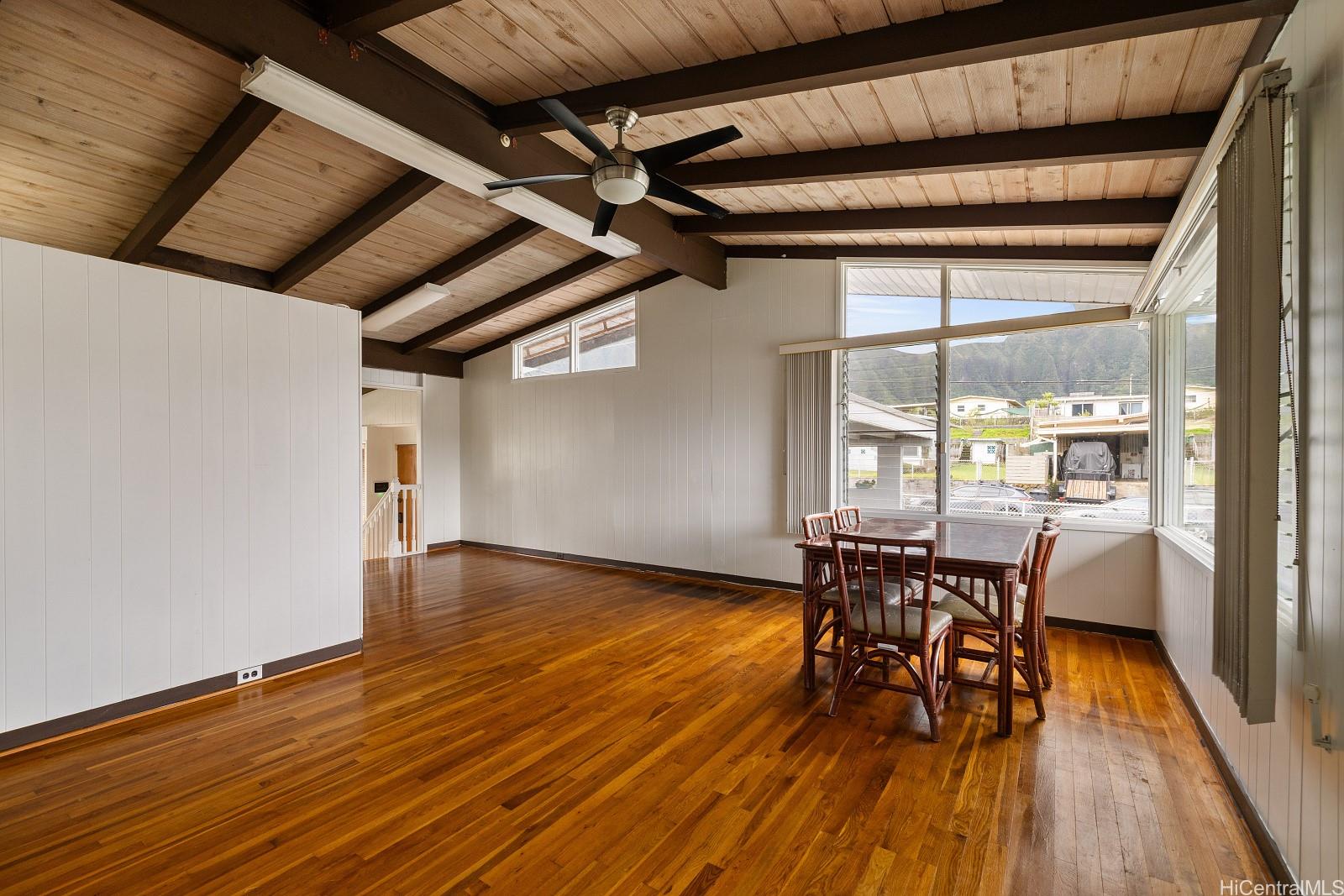 45-417  Kanaka Street Hale Kou, Kaneohe home - photo 11 of 25