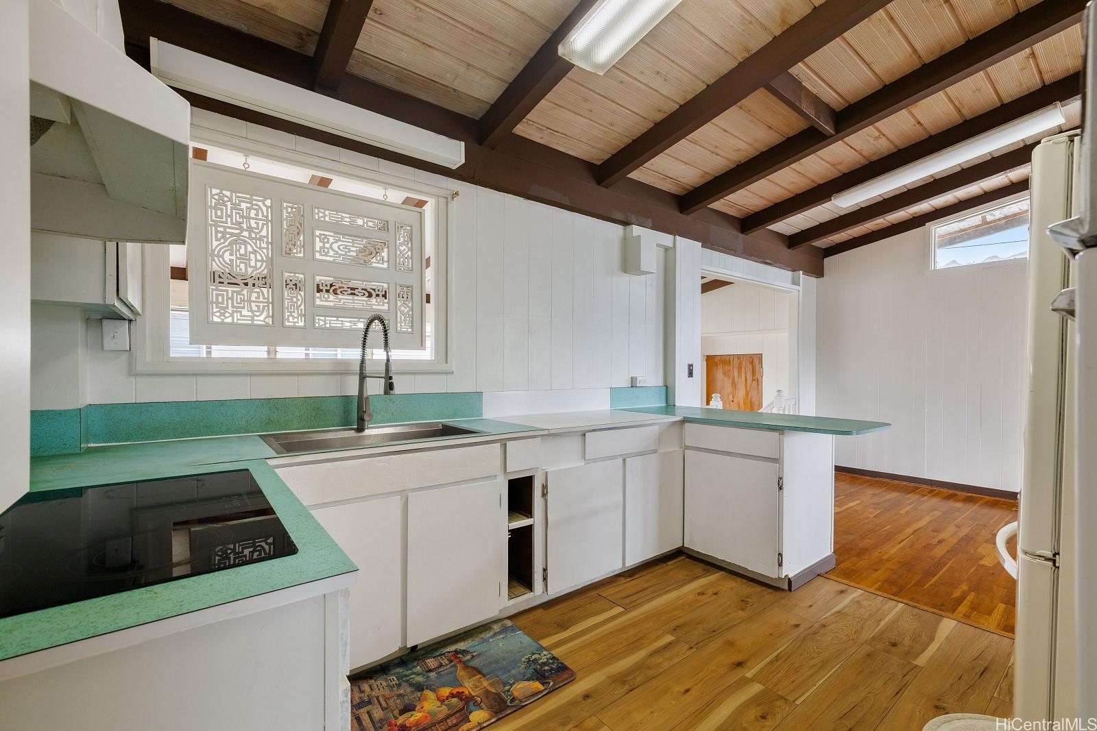 45-417  Kanaka Street Hale Kou, Kaneohe home - photo 12 of 25