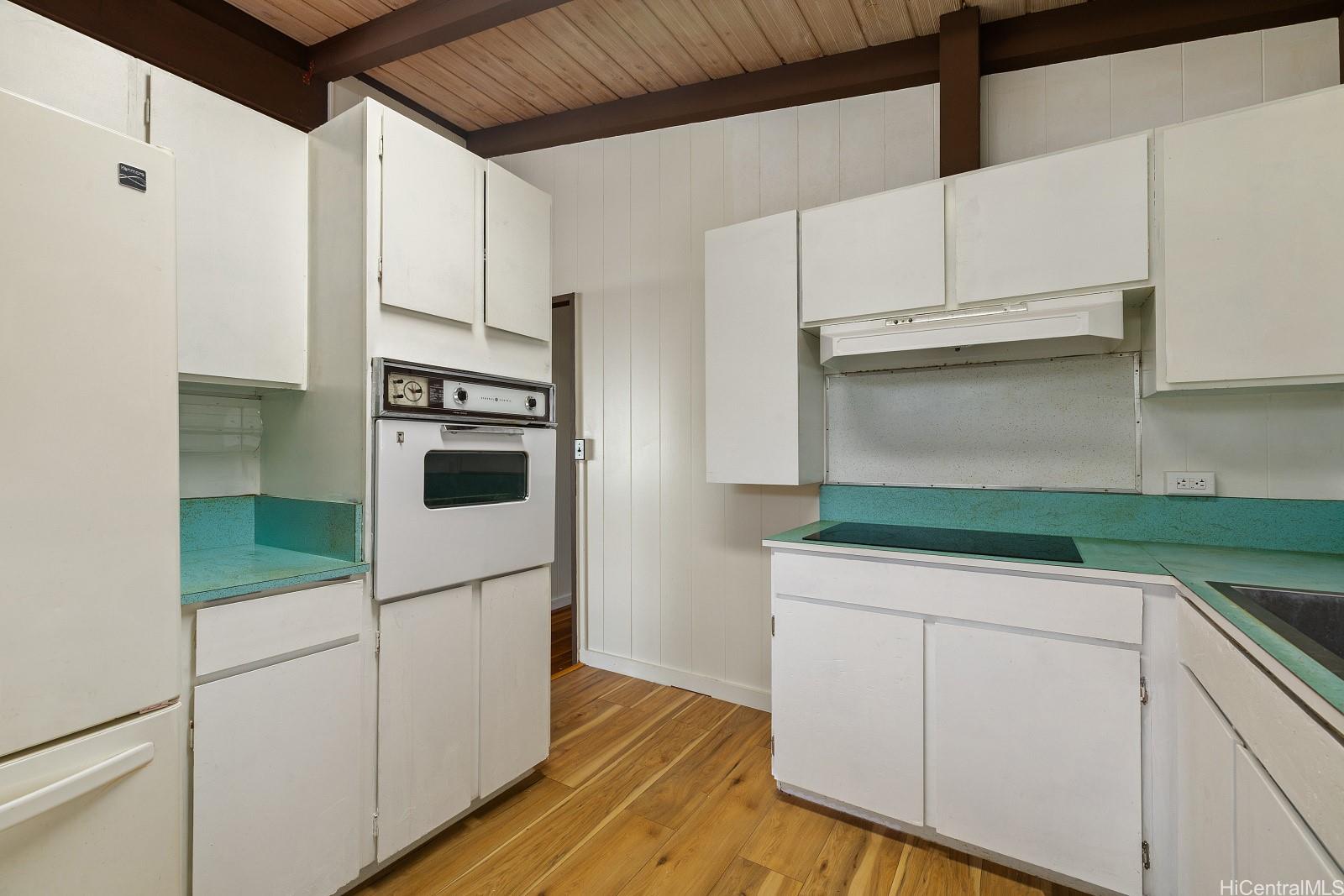 45-417  Kanaka Street Hale Kou, Kaneohe home - photo 13 of 25