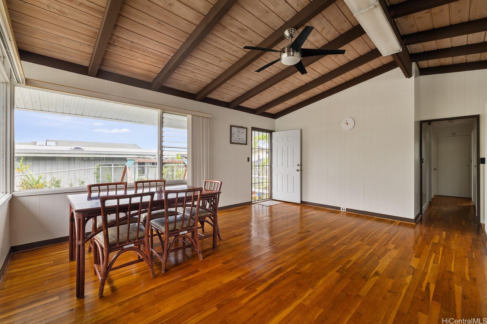 45-417  Kanaka Street Hale Kou, Kaneohe home - photo 14 of 25