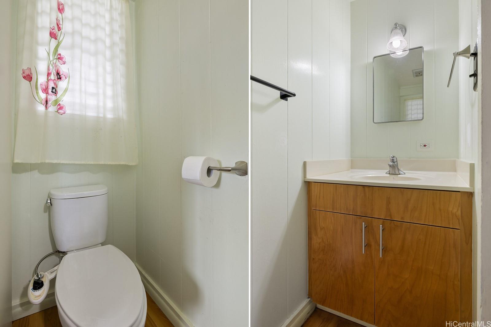 45-417  Kanaka Street Hale Kou, Kaneohe home - photo 19 of 25