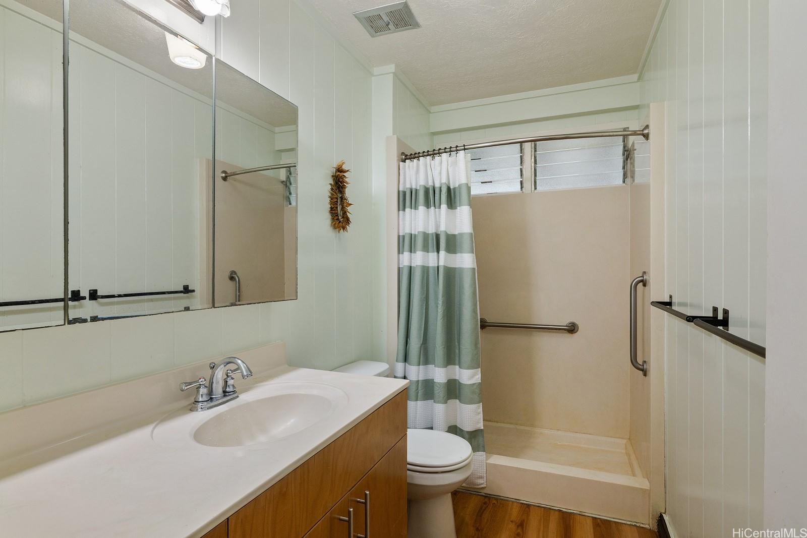 45-417  Kanaka Street Hale Kou, Kaneohe home - photo 23 of 25