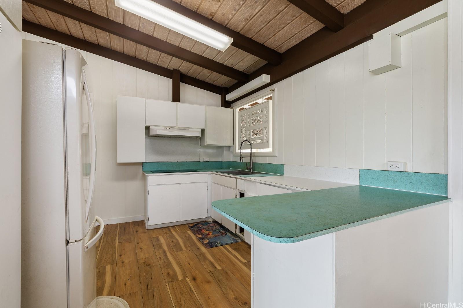 45-417  Kanaka Street Hale Kou, Kaneohe home - photo 7 of 25