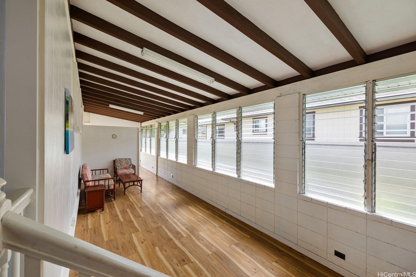 45-417  Kanaka Street Hale Kou, Kaneohe home - photo 9 of 25