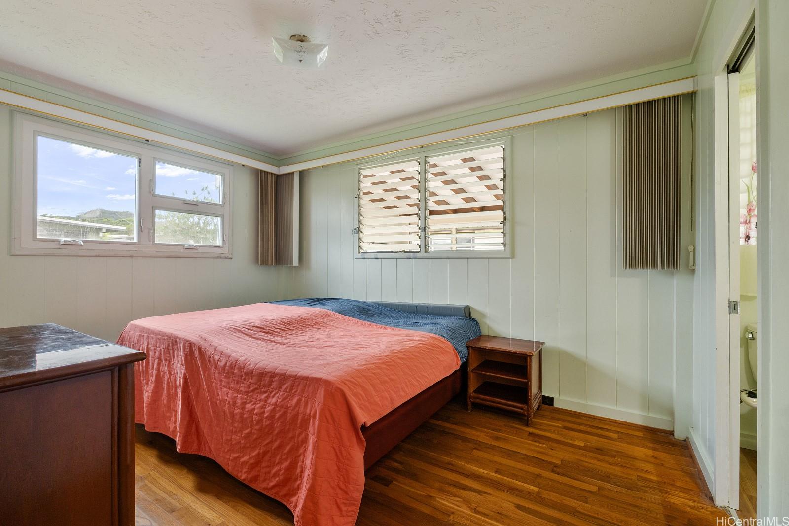 45-417  Kanaka Street Hale Kou, Kaneohe home - photo 10 of 25