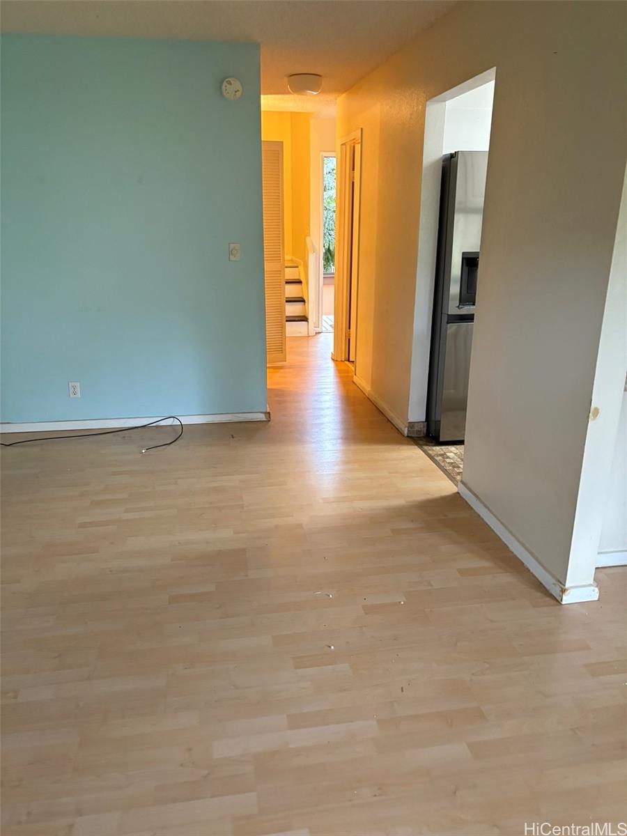 45-419 Mokulele Drive Kaneohe - Rental - photo 11 of 19