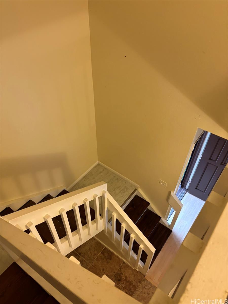 45-419 Mokulele Drive Kaneohe - Rental - photo 12 of 19