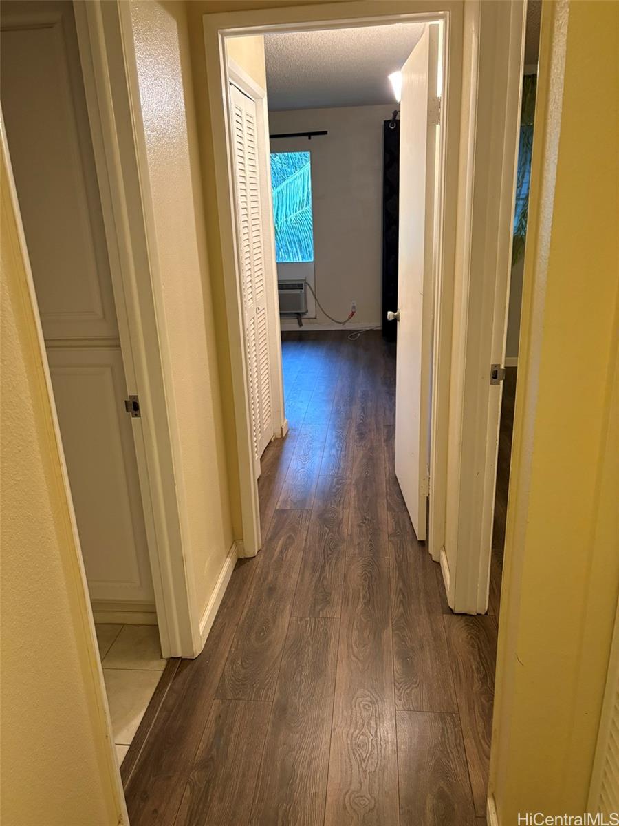 45-419 Mokulele Drive Kaneohe - Rental - photo 13 of 19