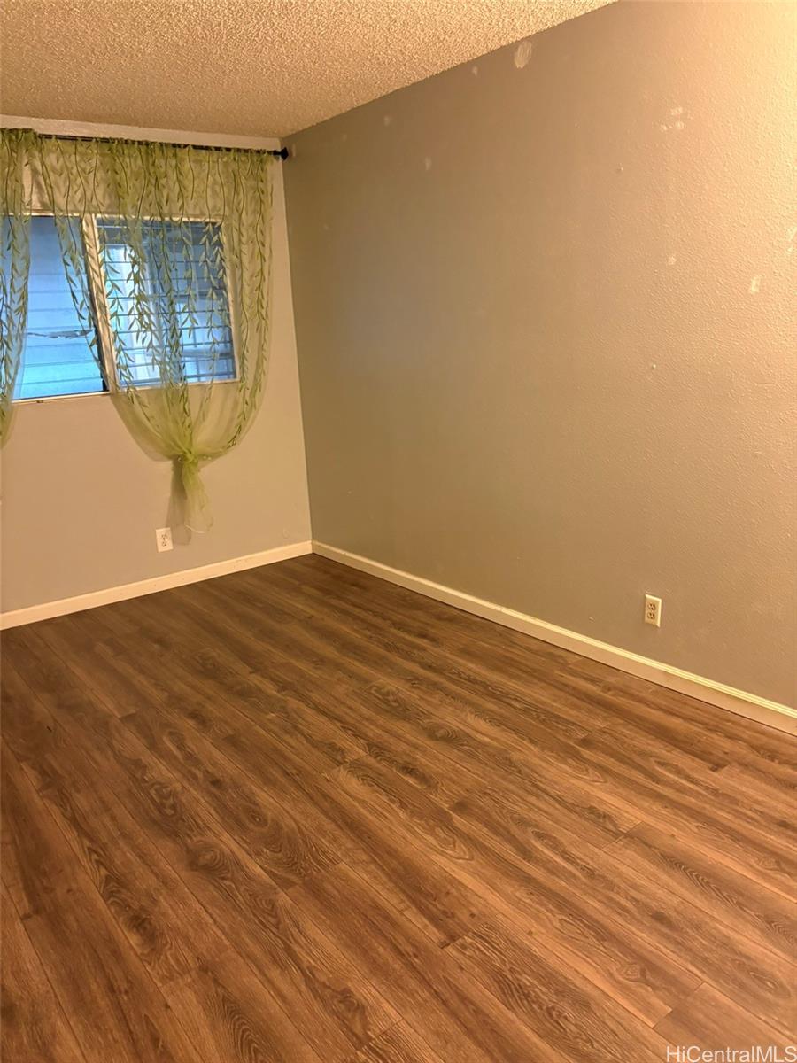 45-419 Mokulele Drive Kaneohe - Rental - photo 14 of 19