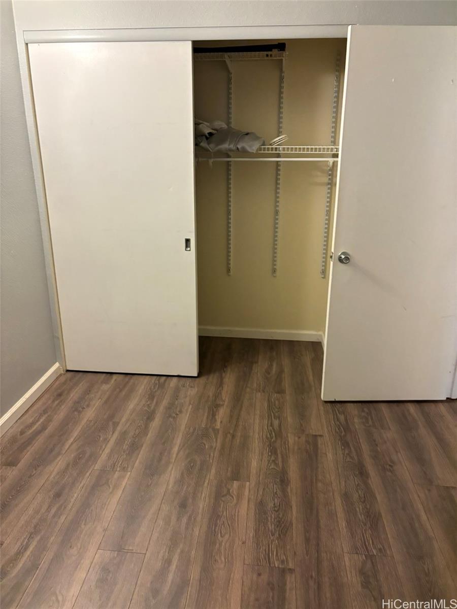 45-419 Mokulele Drive Kaneohe - Rental - photo 15 of 19