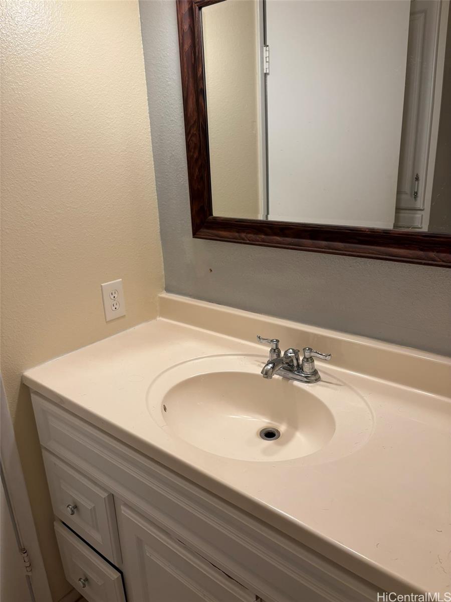 45-419 Mokulele Drive Kaneohe - Rental - photo 16 of 19