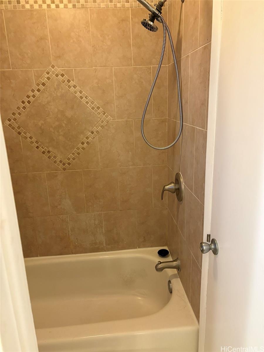 45-419 Mokulele Drive Kaneohe - Rental - photo 17 of 19