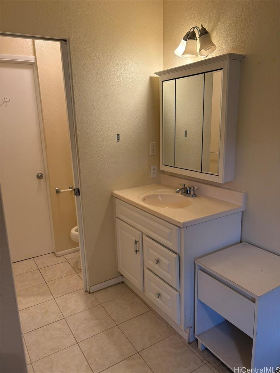 45-419 Mokulele Drive Kaneohe - Rental - photo 18 of 19