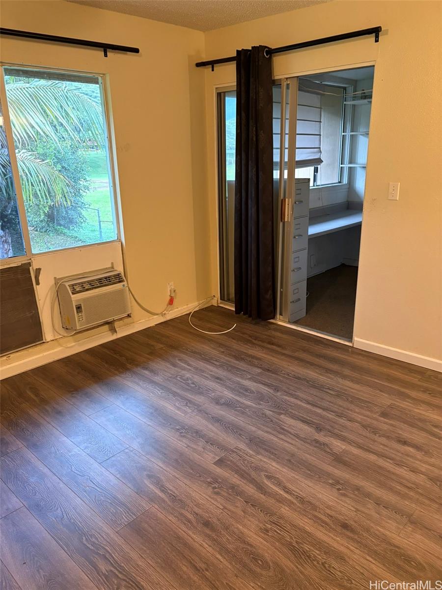 45-419 Mokulele Drive Kaneohe - Rental - photo 19 of 19