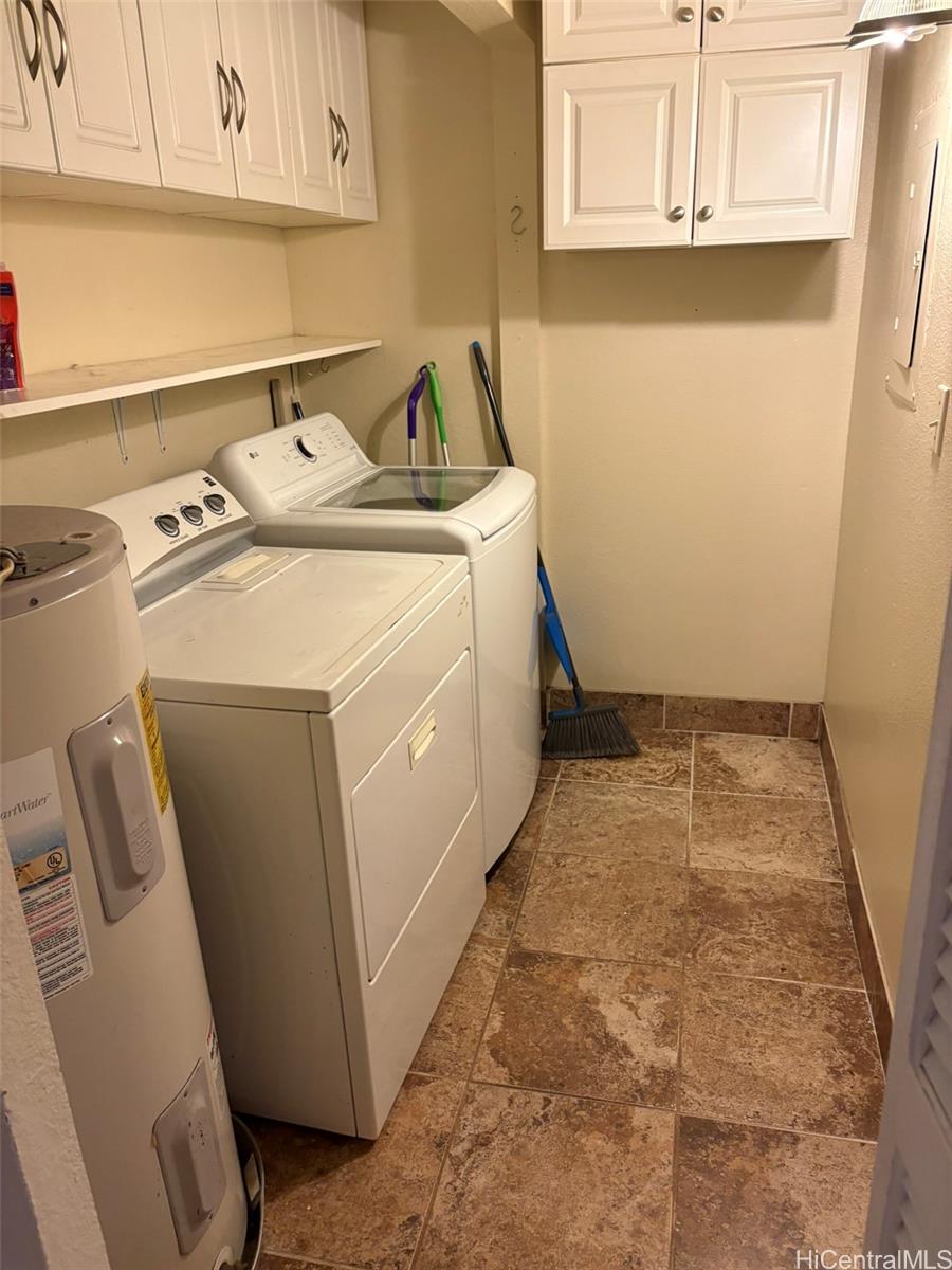 45-419 Mokulele Drive Kaneohe - Rental - photo 3 of 19