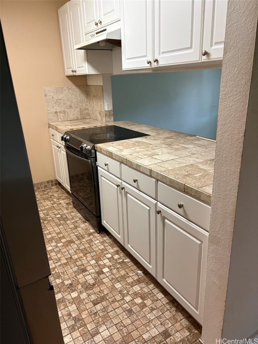 45-419 Mokulele Drive Kaneohe - Rental - photo 7 of 19