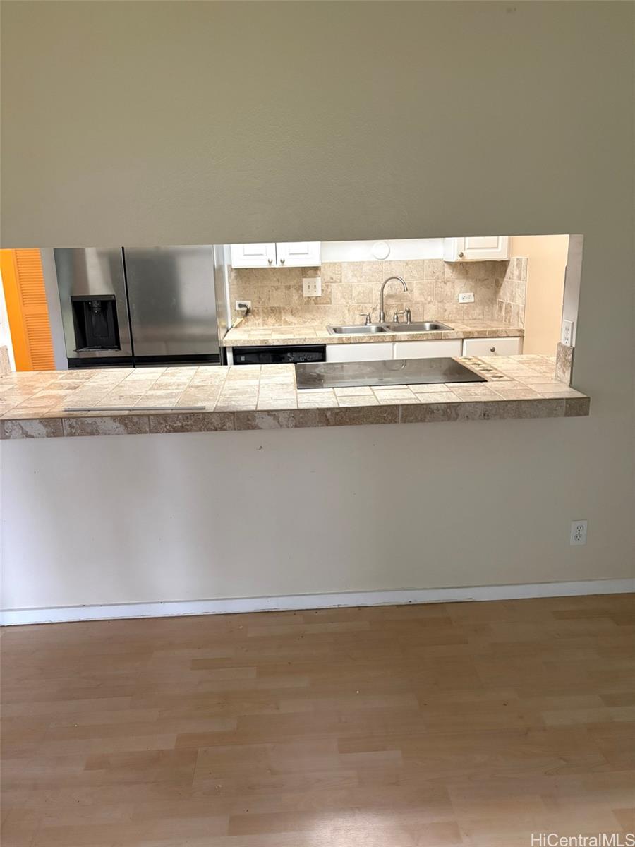 45-419 Mokulele Drive Kaneohe - Rental - photo 8 of 19