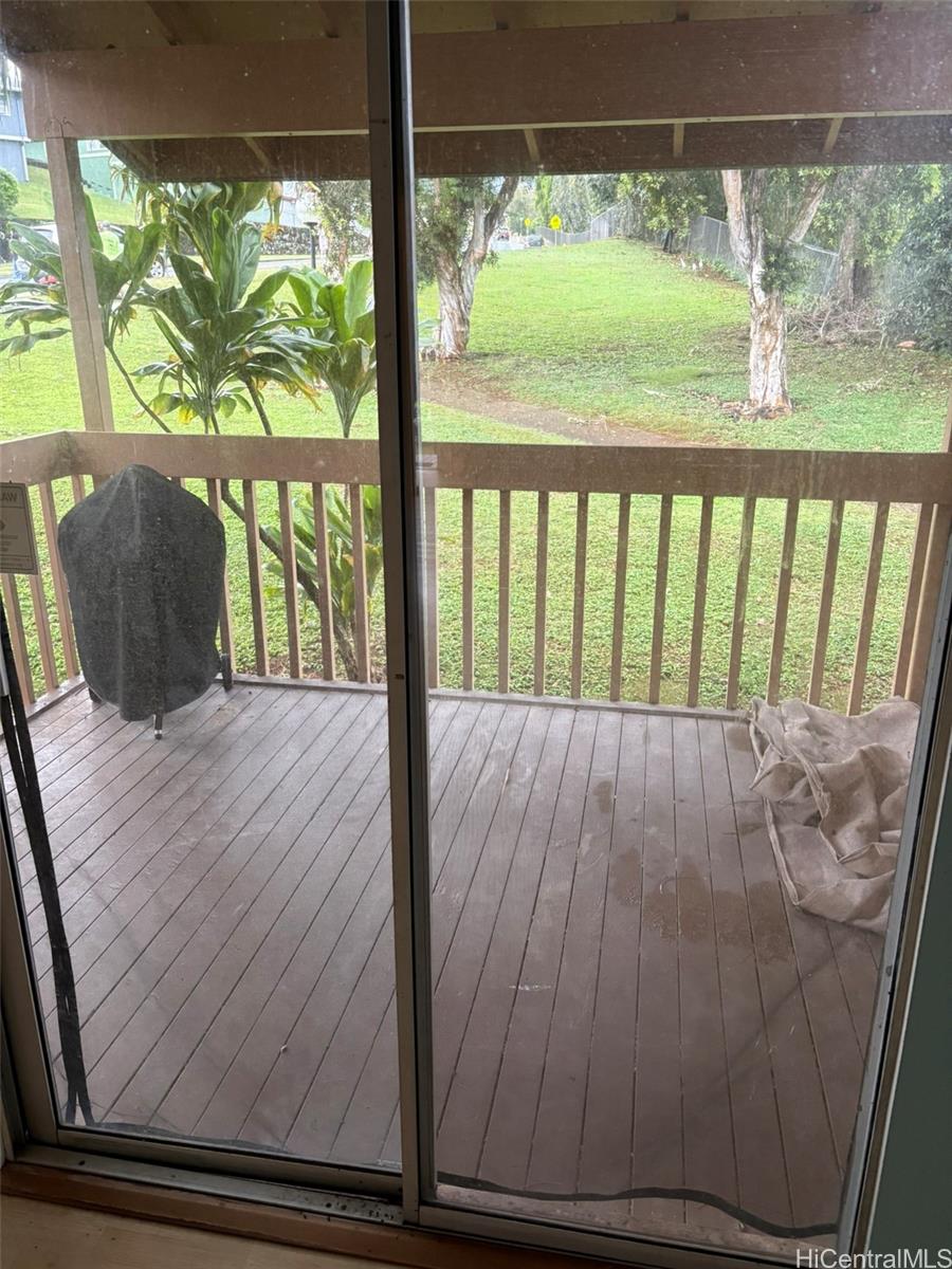 45-419 Mokulele Drive Kaneohe - Rental - photo 9 of 19