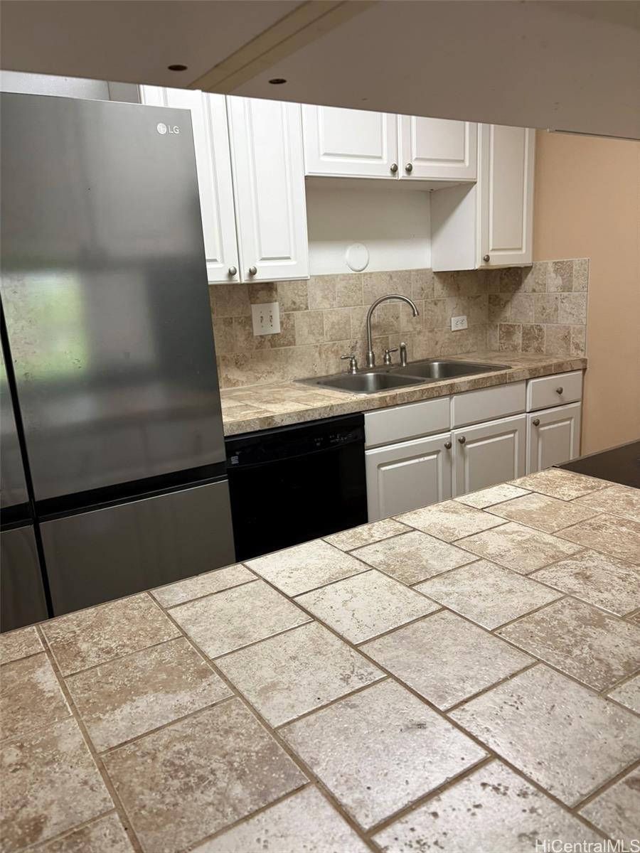 45-419 Mokulele Drive Kaneohe - Rental - photo 10 of 19