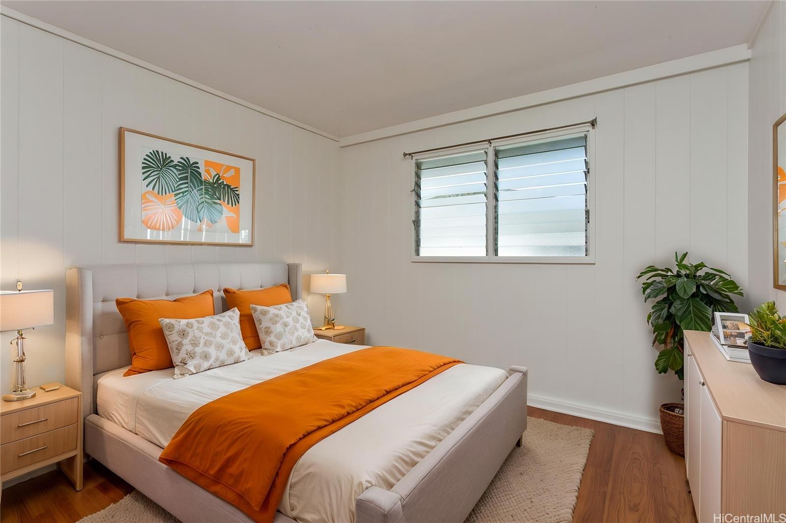 45-423  Lupo St Pikoiloa, Kaneohe home - photo 11 of 16