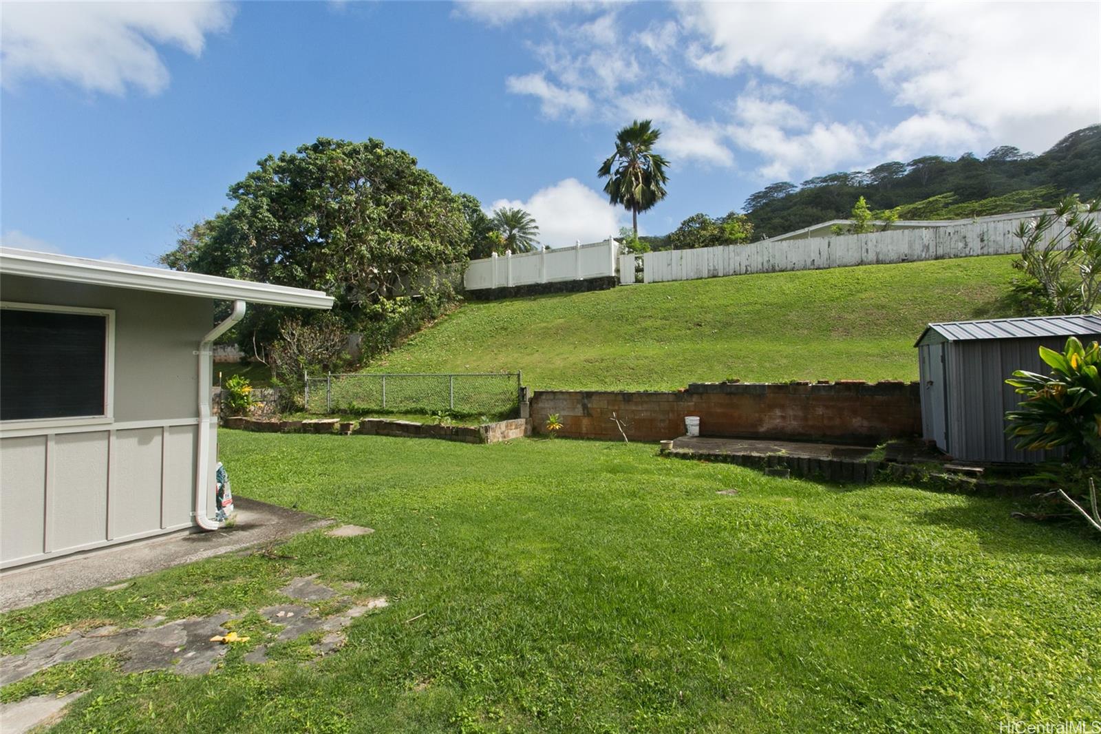 45-423  Lupo St Pikoiloa, Kaneohe home - photo 14 of 16