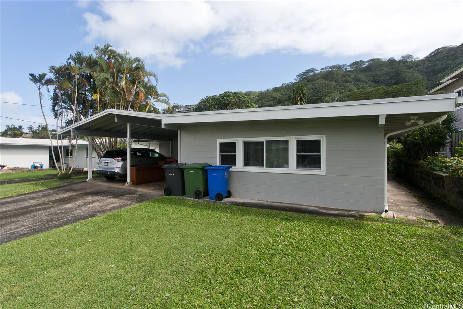 45-423  Lupo St Pikoiloa, Kaneohe home - photo 5 of 16