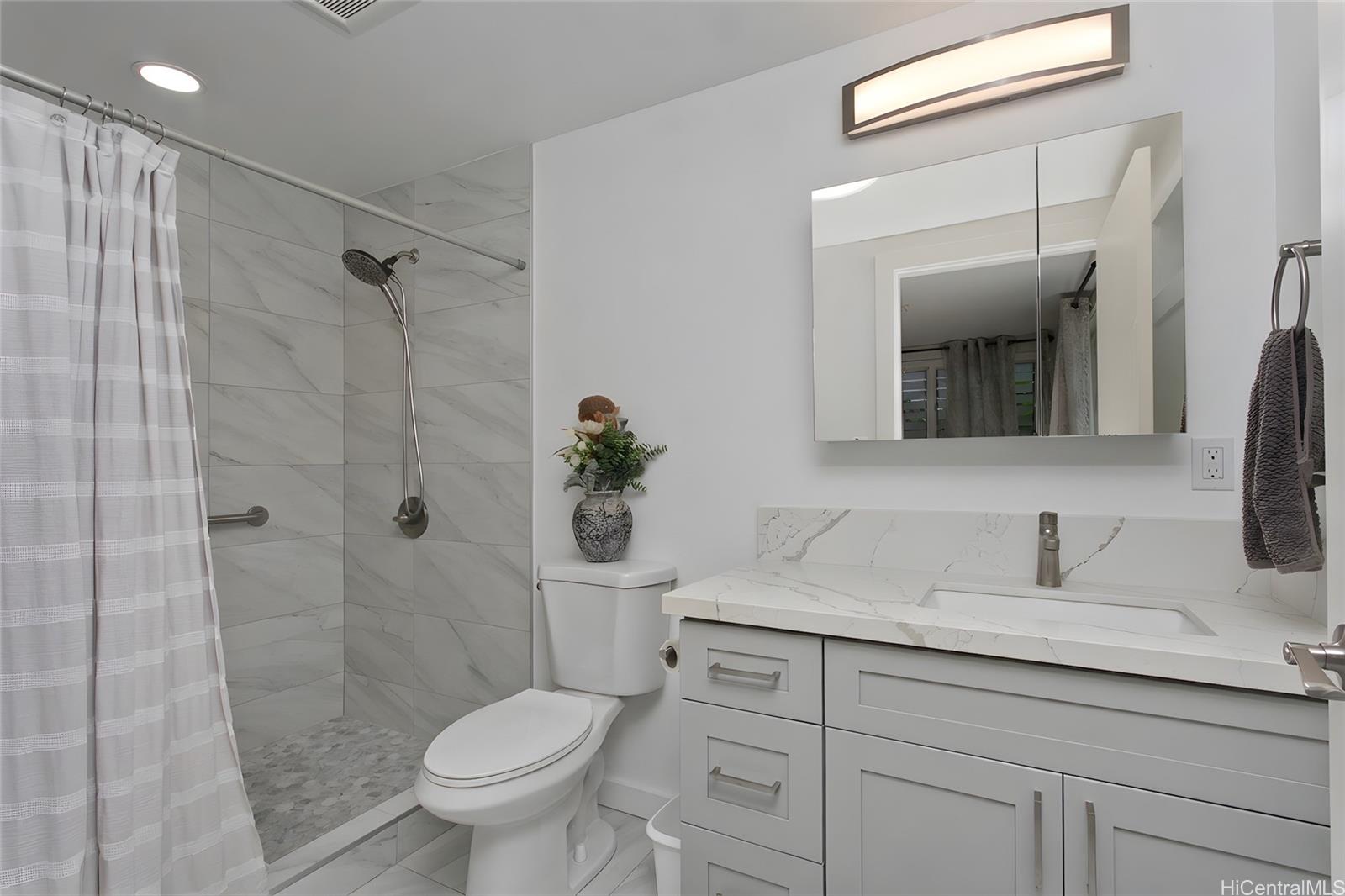 45-423  Lupo St Pikoiloa, Kaneohe home - photo 9 of 16