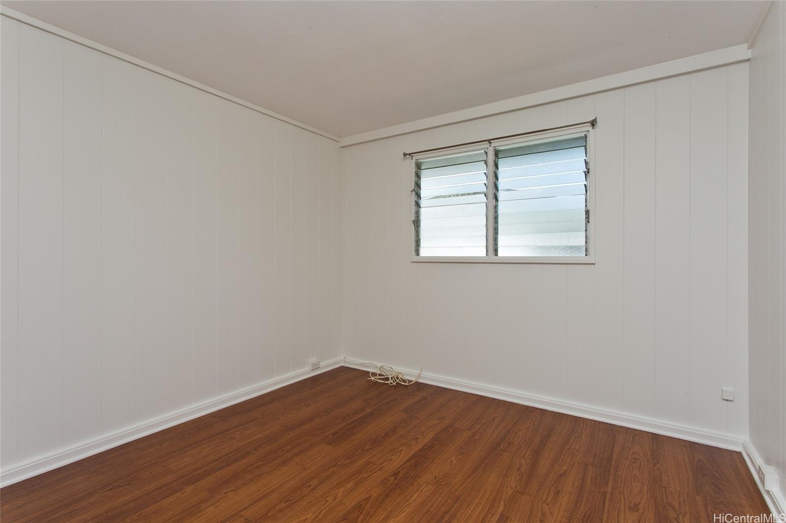 45-423  Lupo St Pikoiloa, Kaneohe home - photo 10 of 16