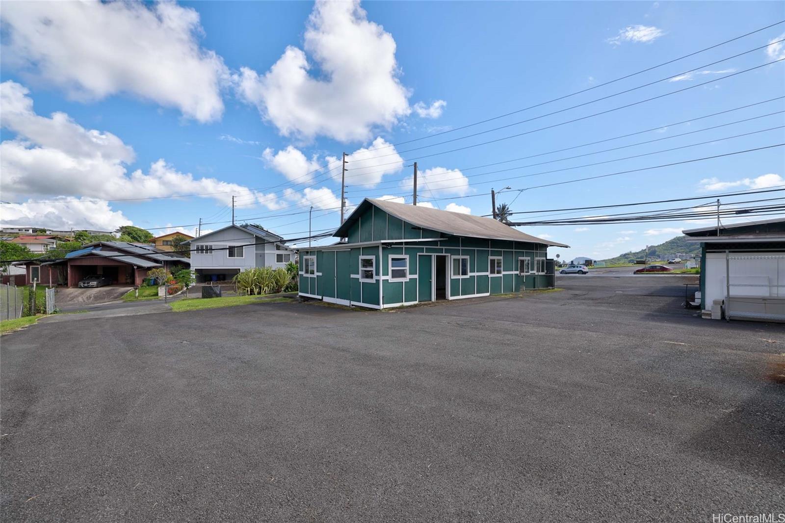 45-428 Kamehameha Hwy Kaneohe Oahu commercial real estate photo19 of 25