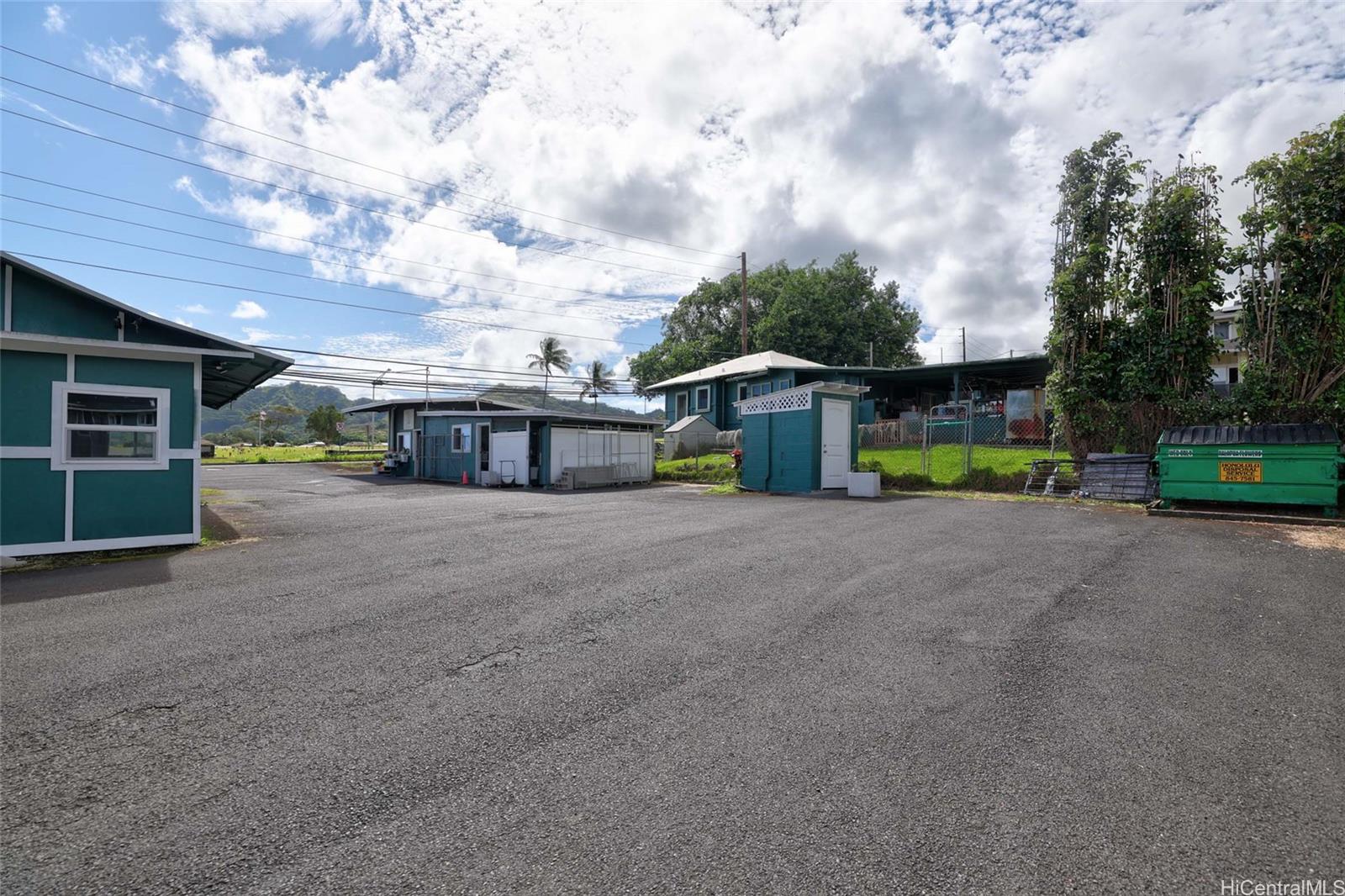 45-428 Kamehameha Hwy Kaneohe Oahu commercial real estate photo20 of 25