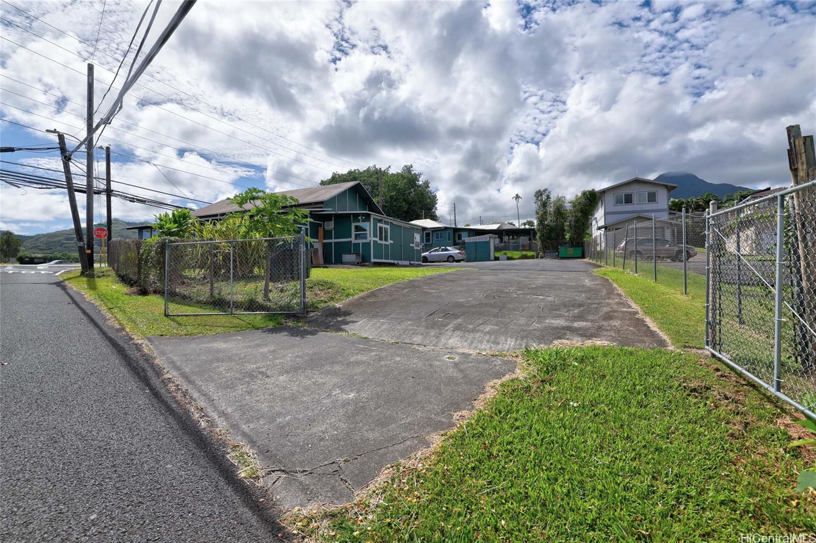 45-428 Kamehameha Hwy Kaneohe Oahu commercial real estate photo23 of 25