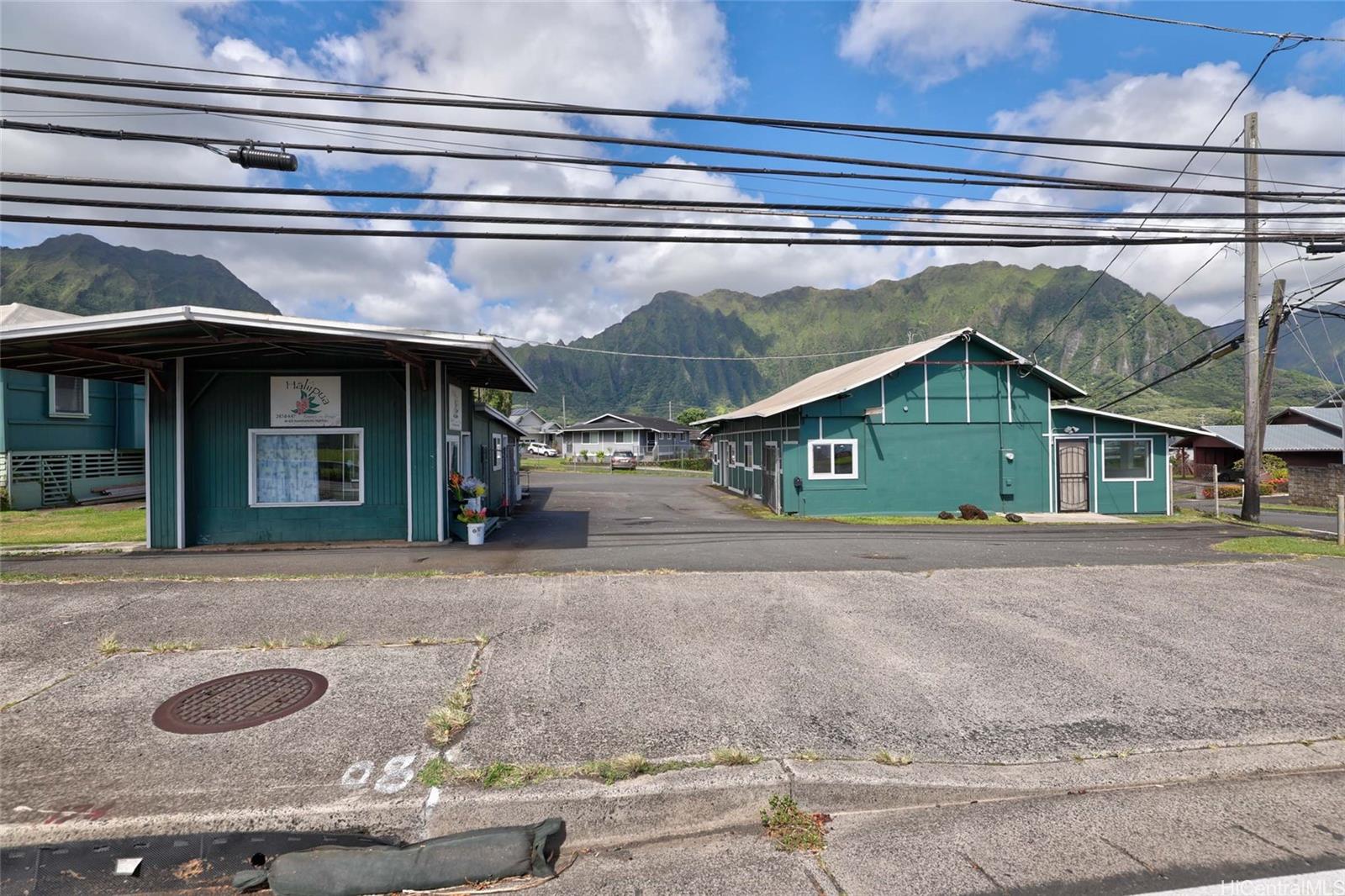 45-428 Kamehameha Hwy Kaneohe Oahu commercial real estate photo24 of 25